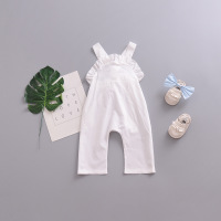 uploads/erp/collection/images/Baby Clothing/Childhoodcolor/XU0404041/img_b/img_b_XU0404041_5_9L07jT1yH5gKjVsiFMLcdUZvEmVcAqkX